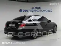 2020 KIA K9