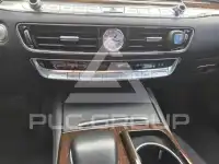2020 KIA K9