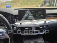 2020 KIA K9