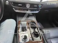 2020 KIA K9