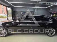 2020 KIA K9