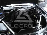 2020 KIA K9