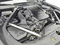 2020 KIA K9