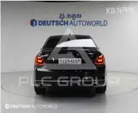 2020 KIA K9