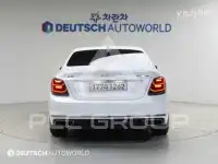 2020 KIA K9