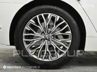 2020 KIA K9