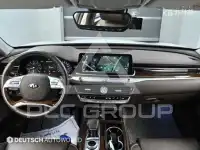 2020 KIA K9