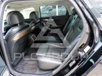 2020 KIA K9