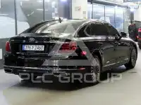 2020 KIA K9