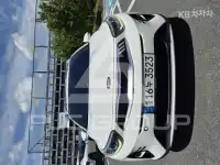 2020 KIA Stonic