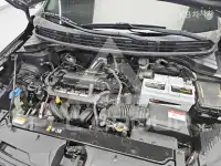 2020 KIA Stonic
