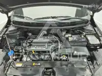 2020 KIA Stonic