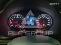 2020 KIA Stonic
