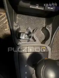 2020 KIA Morning