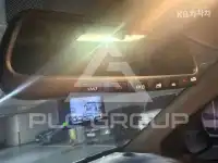 2020 KIA Morning
