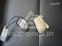 2020 KIA Morning