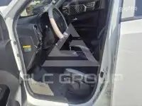2020 KIA Morning