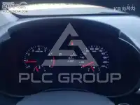 2020 KIA Morning