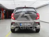 2020 KIA Morning