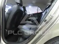 2020 KIA Morning