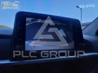 2020 KIA Morning