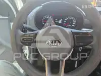 2020 KIA Morning