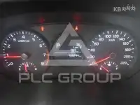 2020 KIA Morning
