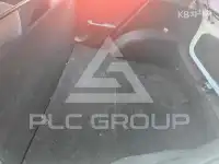 2020 KIA Morning
