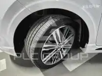 2020 KIA Morning
