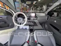 2020 KIA Morning