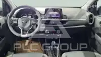 2020 KIA Morning