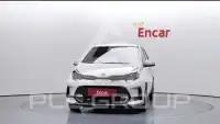 2020 KIA Morning