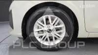 2020 KIA Morning