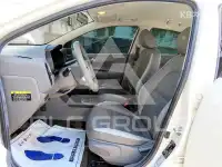 2020 KIA Morning