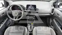 2020 KIA Morning