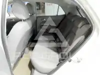 2020 KIA Morning