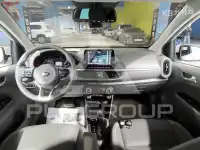 2020 KIA Morning