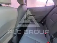 2020 KIA Morning