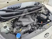 2020 KIA Morning