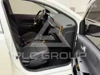 2020 KIA Morning