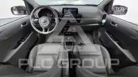 2020 KIA Morning
