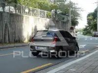 2020 KIA Morning