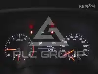 2020 KIA Morning