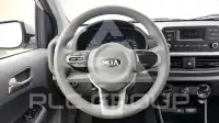 2020 KIA Morning