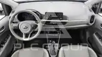 2020 KIA Morning