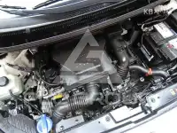 2020 KIA Morning