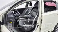 2020 KIA Morning