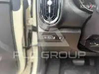 2020 KIA Morning