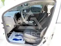 2020 KIA Morning