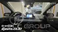 2020 KIA Morning